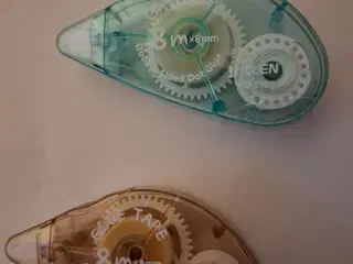 Til DIY kort, journal og scrapbog