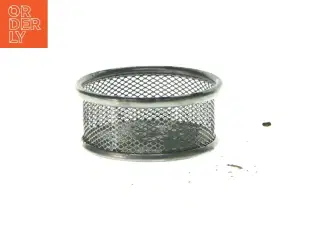 Lille bager (str. Ø:9cm)