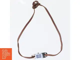 Orginalt Gucci ur (str. 4 mm)