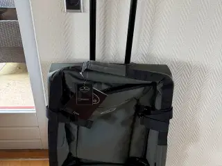 Bon Gôut Rejsetaske