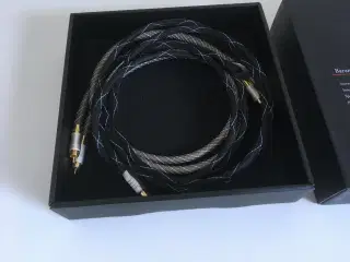Phono RCA hdmi kabel 