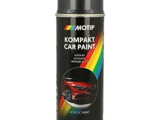 Motip Autoacryl spray 51032 - 400ml