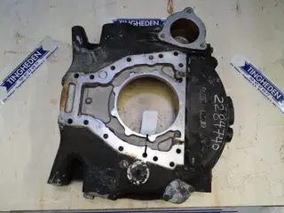 Caterpillar C9  Svinghjulshus 2284740
