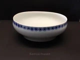 Elsa Kartoffelskål Oval