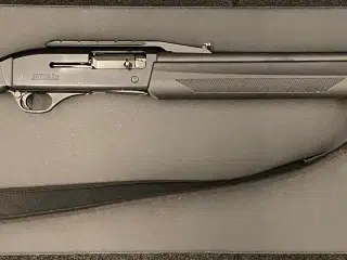 Winchester SX2 halvautomat