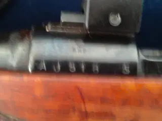 Riffel 
