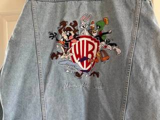 Looney Tunes