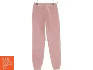 Sweatpants fra H&M (str. 140 cm)