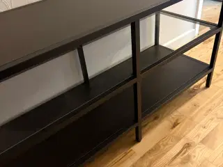 TV bord 