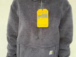 Carhartt Pullover