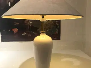 Bordlampe 