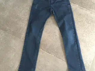 DNG Jeans Str. 12år