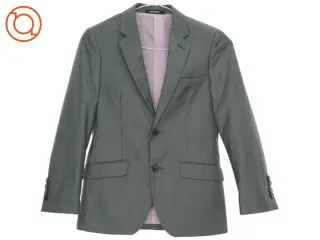 Blazer jakke fra Les Petits (str. 164 cm)