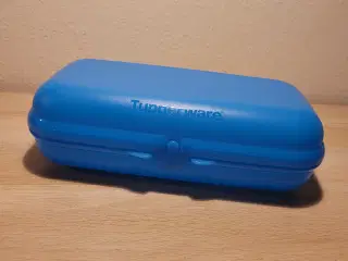 Tupperware stor Babuska