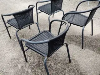 Cafestole 