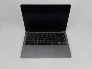 Apple MacBook Air M1 13"