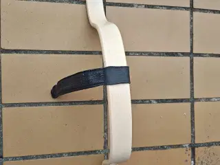 Tripp Trapp Stokke Bøjle med strop / rem