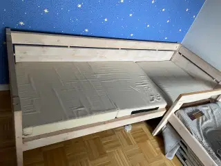 Sovebriks