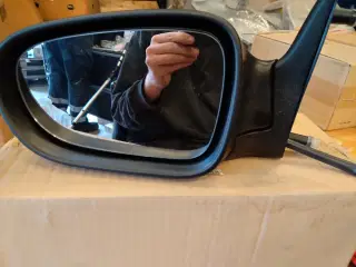Ford Galaxy Sidespejl