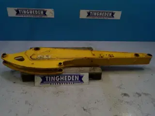 New Holland E60C   Arm 61ML-21001NH