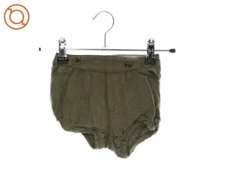 Shorts fra H&M (str. 74)
