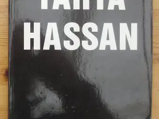 Yahya Hassan digte