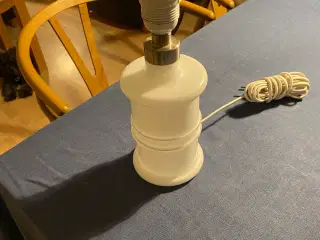 Apoteker lampe