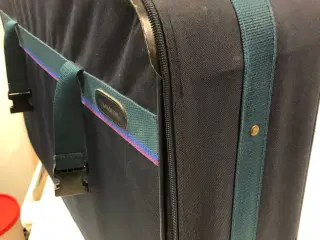 kuffert