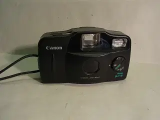 Canon Prima BF-8
