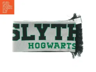 Tørklæde (str. 160 x 20cm)