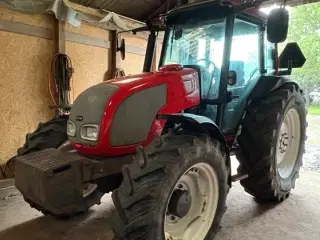 Valtra A95 4x4