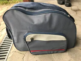 BMW inder tasker originale 
