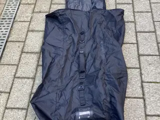 HAGLOFS rejsecover  til transport / opbevaring 