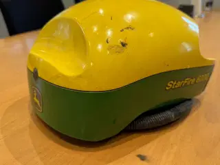 John Deere Starfire 6000 SF1