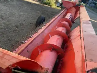 Massey Ferguson 22" Freeflow