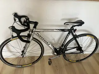 Cykel 