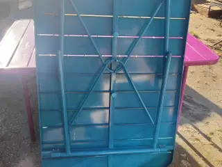  Dvs ting og sager 100kr stk