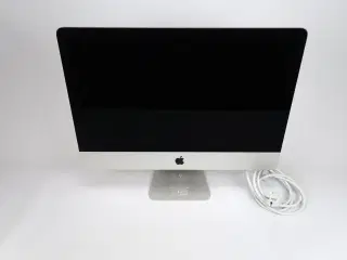 Apple iMac 16,2 4K i7-5775R 21,5"