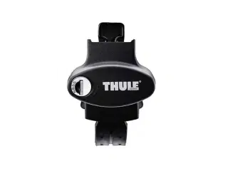 Thule løs fod 775
