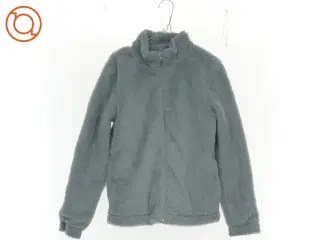 Fleece fra Pepperts (str. 140 cm)