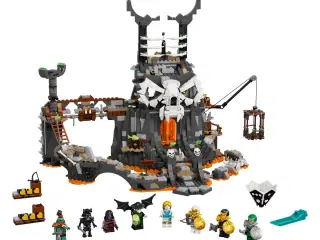 71722 lego ninjago