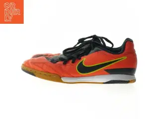 Fodboldstøvler fra Nike (str. 36,5)