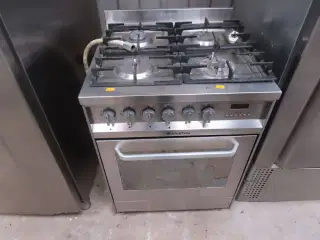Komfor ARISTON