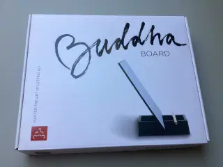 Buddha Board