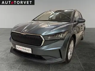 Skoda Enyaq 60 iV