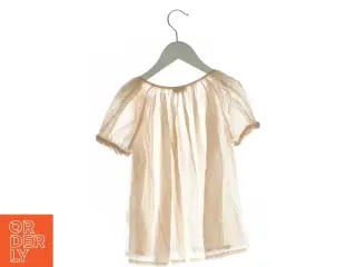 Bluse fra pompdelux