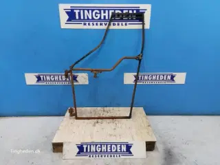 Massey Ferguson 6465 Dør R. 3902120M92