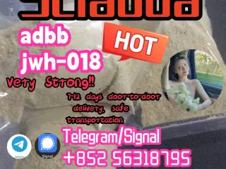 Very strong 5cladba Hot  2709672-58-0