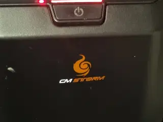 Gamer PC