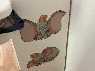 Puslebord